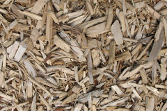 biomass boilers Micklethwaite