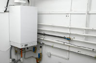 Micklethwaite boiler installers